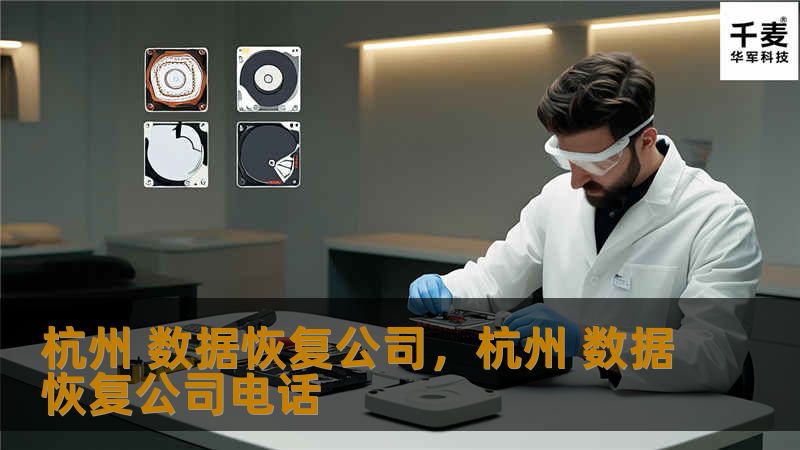杭州 数据恢复公司,杭州 数据恢复公司电话 杭州 数据恢复公司,杭州 数据恢复公司电话