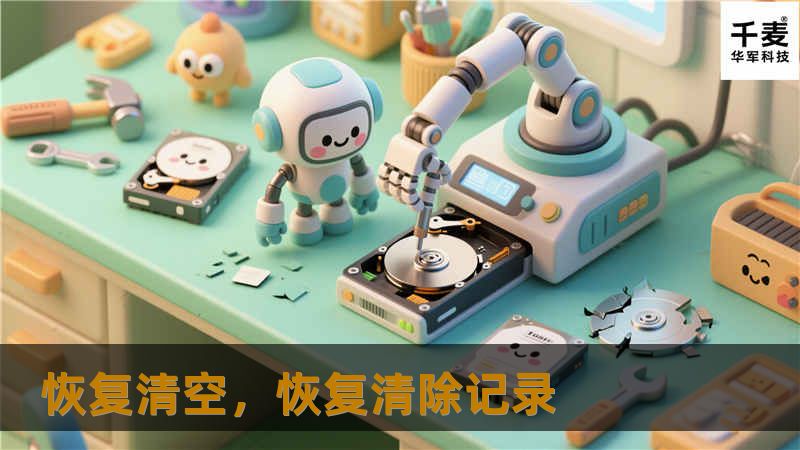 恢复清空,恢复清除记录 恢复清空,恢复清除记录