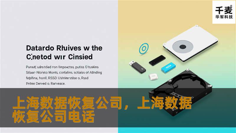 上海数据恢复公司,上海数据恢复公司电话 上海数据恢复公司,上海数据恢复公司电话