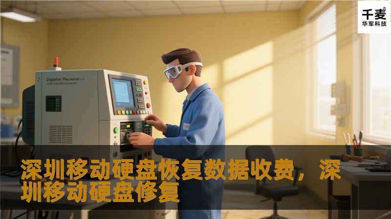 深圳移动硬盘恢复数据收费,深圳移动硬盘修复 深圳移动硬盘恢复数据收费,深圳移动硬盘修复