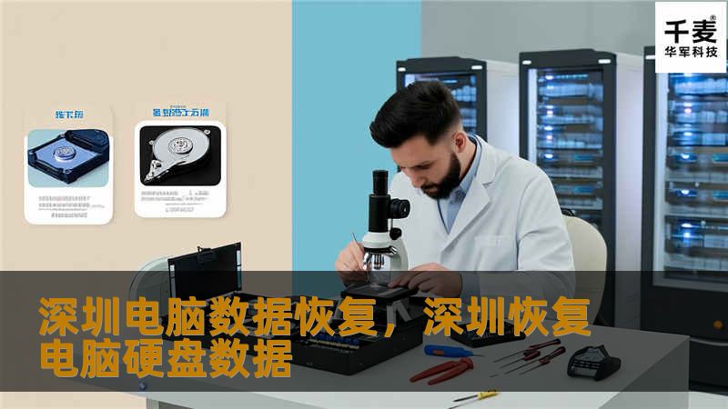 深圳电脑数据恢复,深圳恢复电脑硬盘数据 深圳电脑数据恢复,深圳恢复电脑硬盘数据
