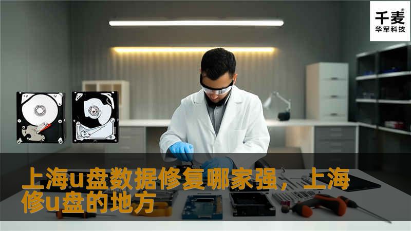上海u盘数据修复哪家强,上海修u盘的地方 上海u盘数据修复哪家强,上海修u盘的地方