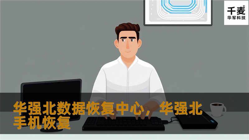 华强北数据恢复中心,华强北手机恢复 华强北数据恢复中心,华强北手机恢复