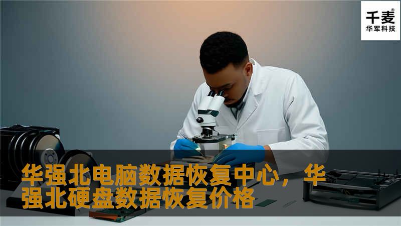 华强北电脑数据恢复中心,华强北硬盘数据恢复价格 华强北电脑数据恢复中心,华强北硬盘数据恢复价格