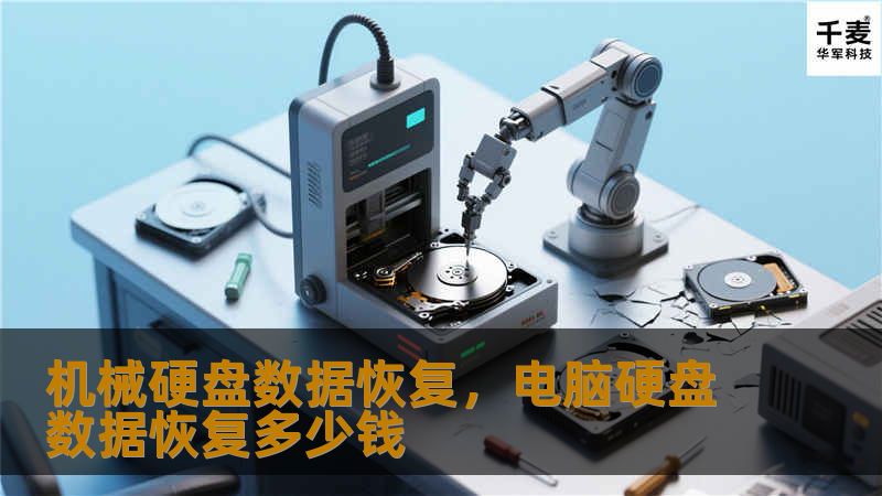机械硬盘数据恢复,电脑硬盘数据恢复多少钱 机械硬盘数据恢复,电脑硬盘数据恢复多少钱