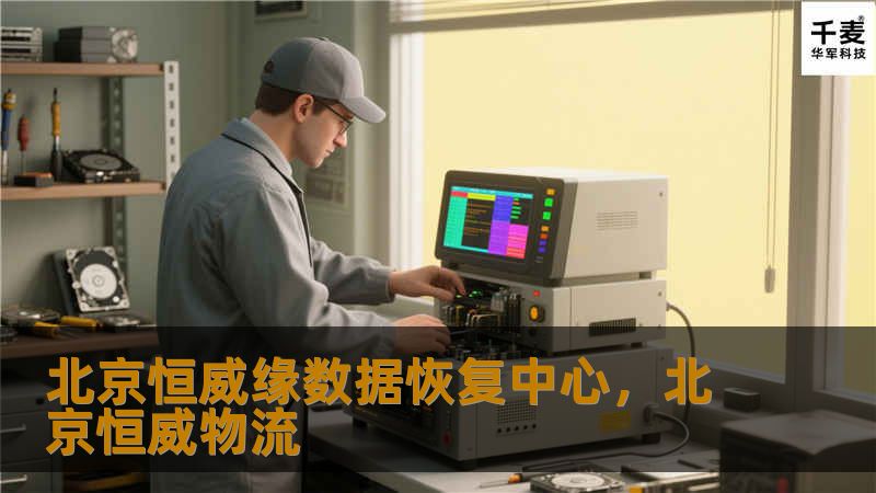 北京恒威缘数据恢复中心,北京恒威物流 北京恒威缘数据恢复中心,北京恒威物流