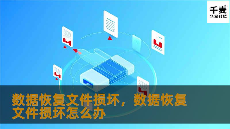 数据恢复文件损坏,数据恢复文件损坏怎么办 数据恢复文件损坏,数据恢复文件损坏怎么办