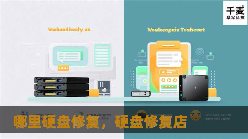 哪里硬盘修复,硬盘修复店 哪里硬盘修复,硬盘修复店