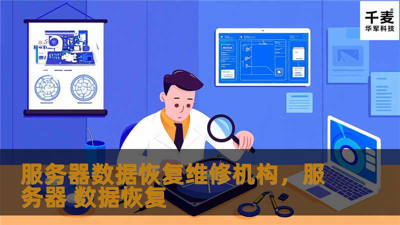 服务器数据恢复维修机构,服务器 数据恢复 服务器数据恢复维修机构,服务器 数据恢复