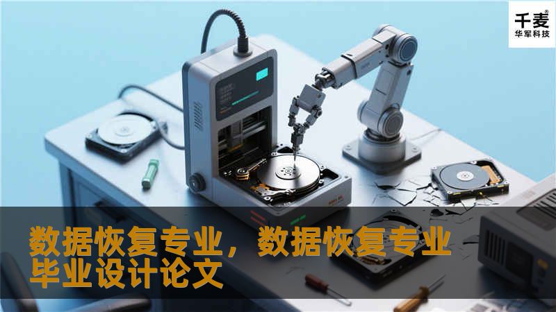 数据恢复专业,数据恢复专业毕业设计论文 数据恢复专业,数据恢复专业毕业设计论文