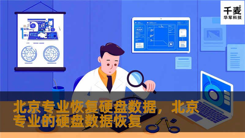 北京专业恢复硬盘数据,北京专业的硬盘数据恢复 北京专业恢复硬盘数据,北京专业的硬盘数据恢复