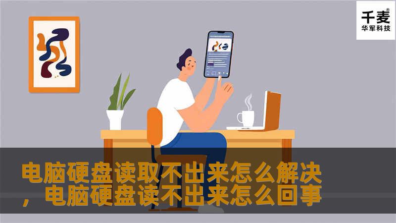 电脑硬盘读取不出来怎么解决,电脑硬盘读不出来怎么回事 电脑硬盘读取不出来怎么解决,电脑硬盘读不出来怎么回事