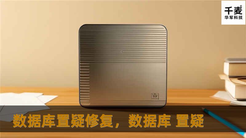 数据库置疑修复,数据库 置疑 数据库置疑修复,数据库 置疑