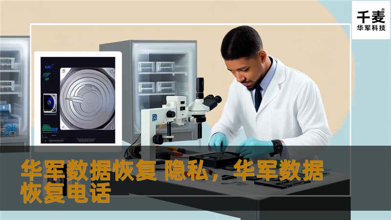 技王数据恢复 隐私,技王数据恢复电话 技王数据恢复 隐私,技王数据恢复电话