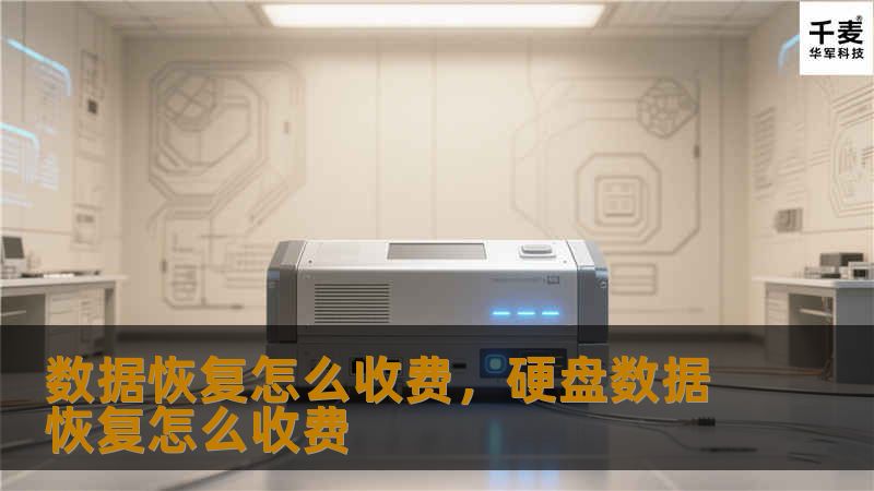 数据恢复怎么收费,硬盘数据恢复怎么收费 数据恢复怎么收费,硬盘数据恢复怎么收费