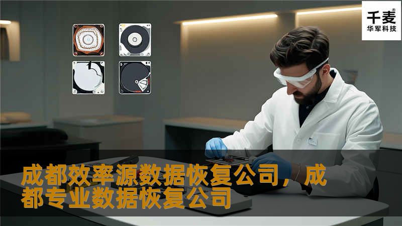 成都效率源数据恢复公司,成都专业数据恢复公司 成都效率源数据恢复公司,成都专业数据恢复公司