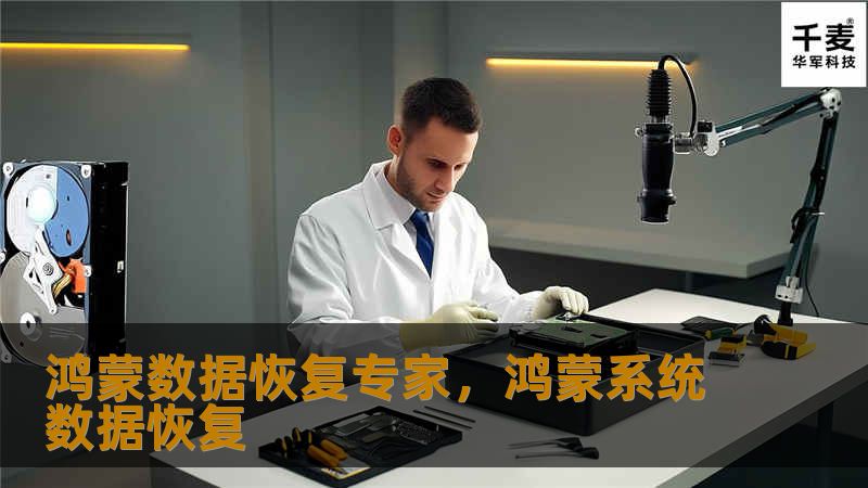 鸿蒙数据恢复专家,鸿蒙系统数据恢复 鸿蒙数据恢复专家,鸿蒙系统数据恢复