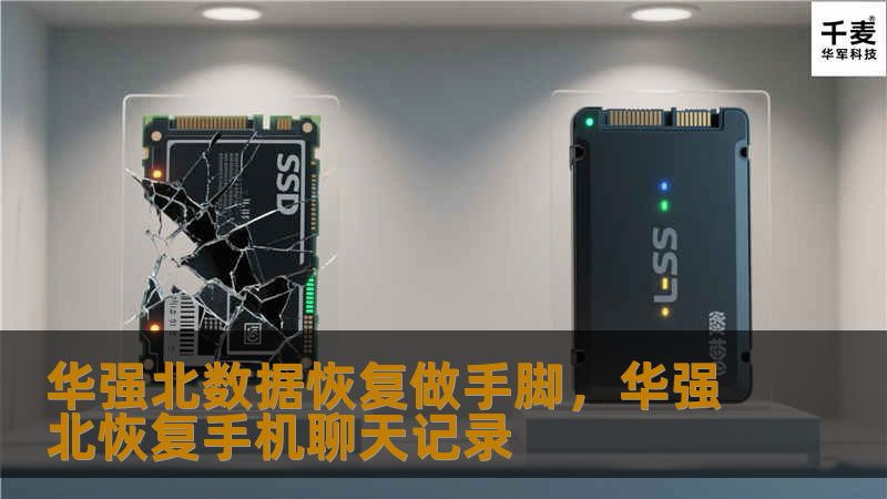 华强北数据恢复做手脚,华强北恢复手机聊天记录 华强北数据恢复做手脚,华强北恢复手机聊天记录