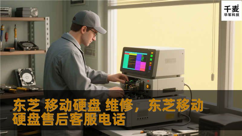 东芝 移动硬盘 维修,东芝移动硬盘售后客服电话 东芝 移动硬盘 维修,东芝移动硬盘售后客服电话