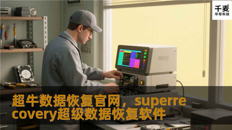 超牛数据恢复官网,superrecovery超级数据恢复软件 超牛数据恢复官网,superrecovery超级数据恢复软件