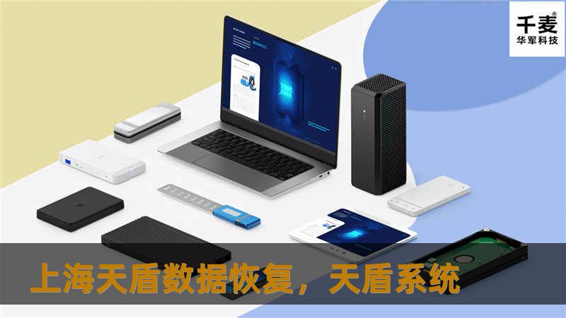 上海天盾数据恢复,天盾系统 上海天盾数据恢复,天盾系统