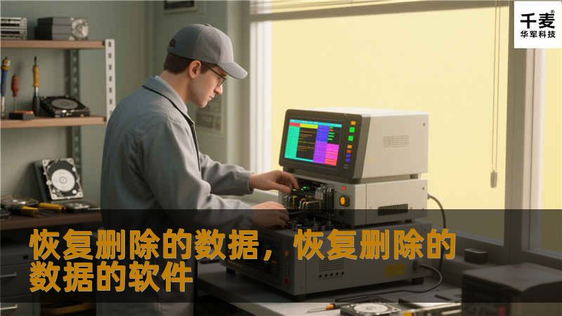 恢复删除的数据,恢复删除的数据的软件 恢复删除的数据,恢复删除的数据的软件