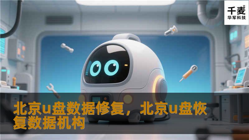 北京u盘数据修复,北京u盘恢复数据机构 北京u盘数据修复,北京u盘恢复数据机构