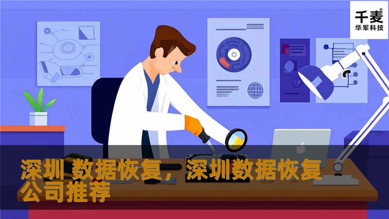 深圳 数据恢复,深圳数据恢复公司推荐 深圳 数据恢复,深圳数据恢复公司推荐