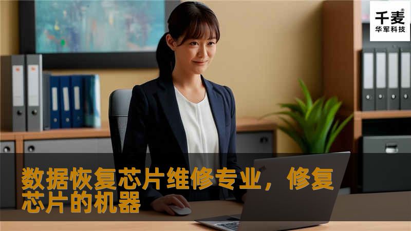 数据恢复芯片维修专业,修复芯片的机器 数据恢复芯片维修专业,修复芯片的机器