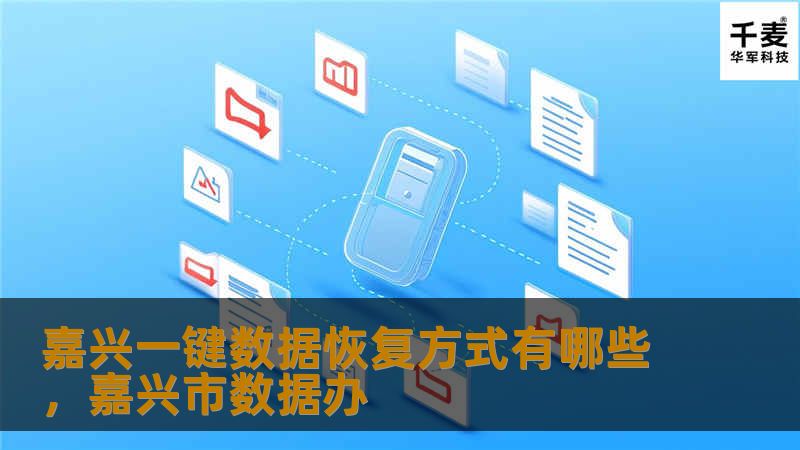 嘉兴一键数据恢复方式有哪些,嘉兴市数据办 嘉兴一键数据恢复方式有哪些,嘉兴市数据办