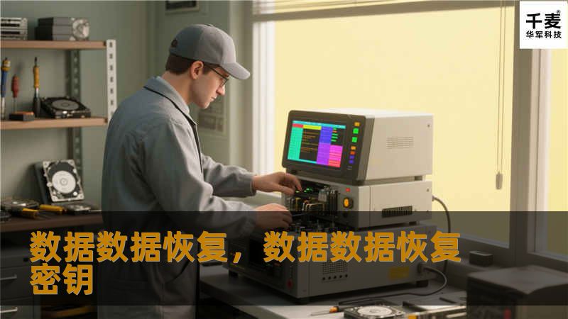 数据数据恢复,数据数据恢复密钥 数据数据恢复,数据数据恢复密钥
