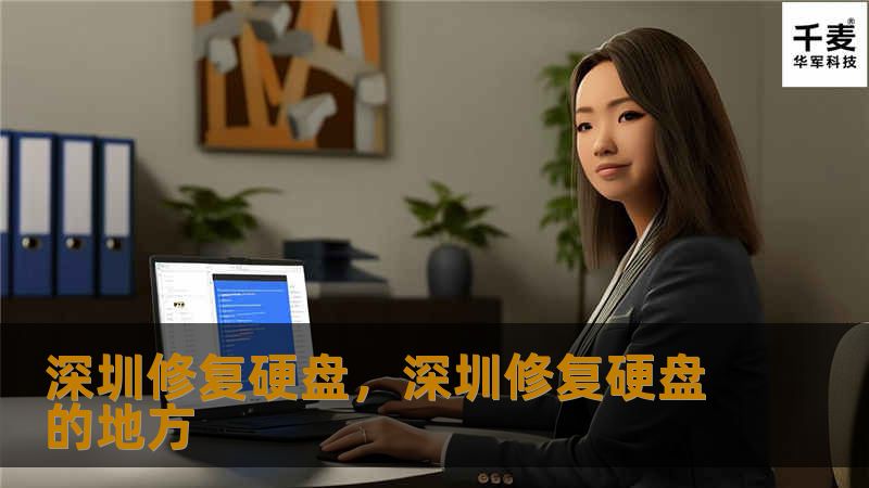 深圳修复硬盘,深圳修复硬盘的地方 深圳修复硬盘,深圳修复硬盘的地方