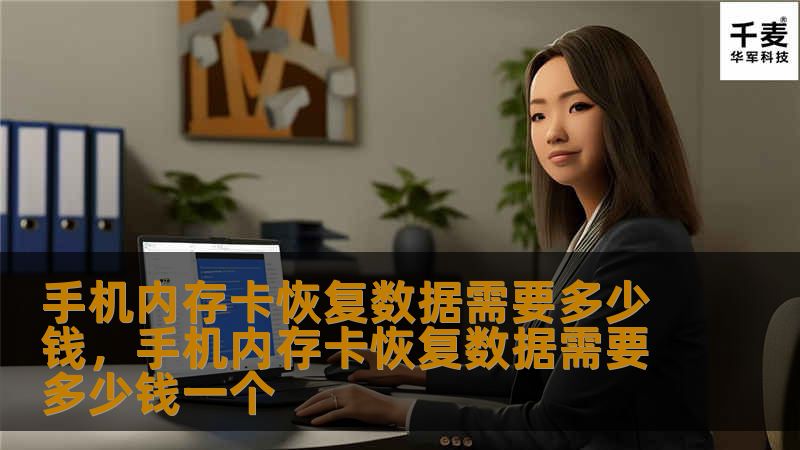 手机内存卡恢复数据需要多少钱,手机内存卡恢复数据需要多少钱一个 手机内存卡恢复数据需要多少钱,手机内存卡恢复数据需要多少钱一个
