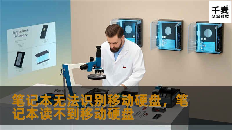 笔记本无法识别移动硬盘,笔记本读不到移动硬盘 笔记本无法识别移动硬盘,笔记本读不到移动硬盘