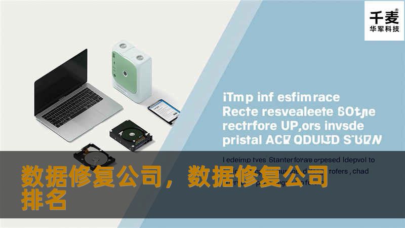 数据修复公司,数据修复公司排名 数据修复公司,数据修复公司排名