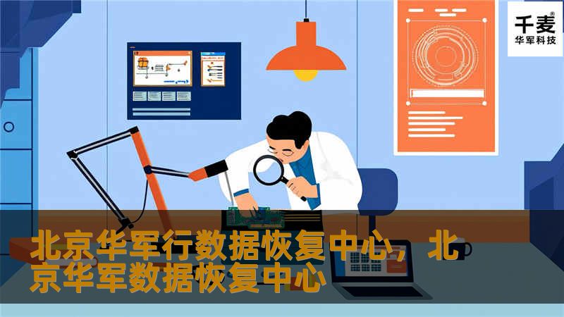 北京技王数据恢复中心,北京技王数据恢复中心 北京技王数据恢复中心,北京技王数据恢复中心