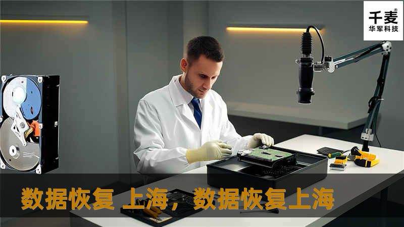 数据恢复 上海,数据恢复上海 数据恢复 上海,数据恢复上海