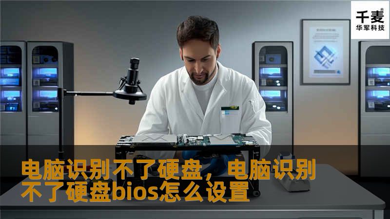 电脑识别不了硬盘,电脑识别不了硬盘bios怎么设置 电脑识别不了硬盘,电脑识别不了硬盘bios怎么设置