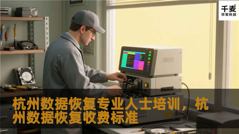 杭州数据恢复专业人士培训,杭州数据恢复收费标准 杭州数据恢复专业人士培训,杭州数据恢复收费标准