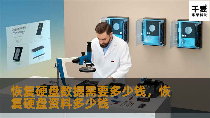 恢复硬盘数据需要多少钱,恢复硬盘资料多少钱 恢复硬盘数据需要多少钱,恢复硬盘资料多少钱