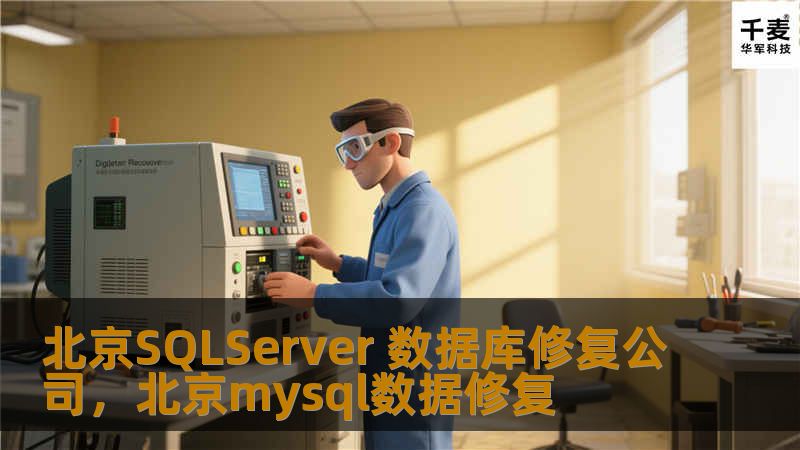 北京SQLServer 数据库修复公司,北京mysql数据修复 北京SQLServer 数据库修复公司,北京mysql数据修复
