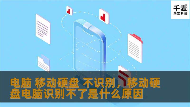 电脑 移动硬盘 不识别,移动硬盘电脑识别不了是什么原因 电脑 移动硬盘 不识别,移动硬盘电脑识别不了是什么原因