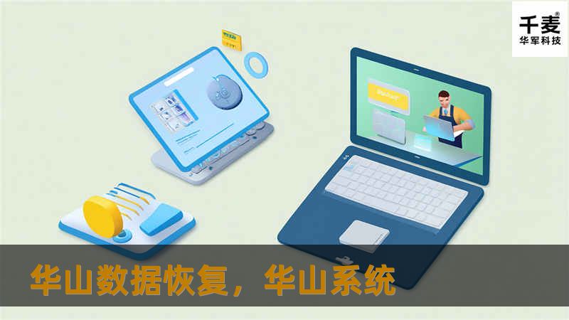 华山数据恢复,华山系统 华山数据恢复,华山系统