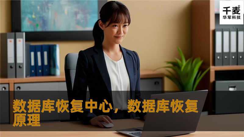 数据库恢复中心,数据库恢复原理 数据库恢复中心,数据库恢复原理