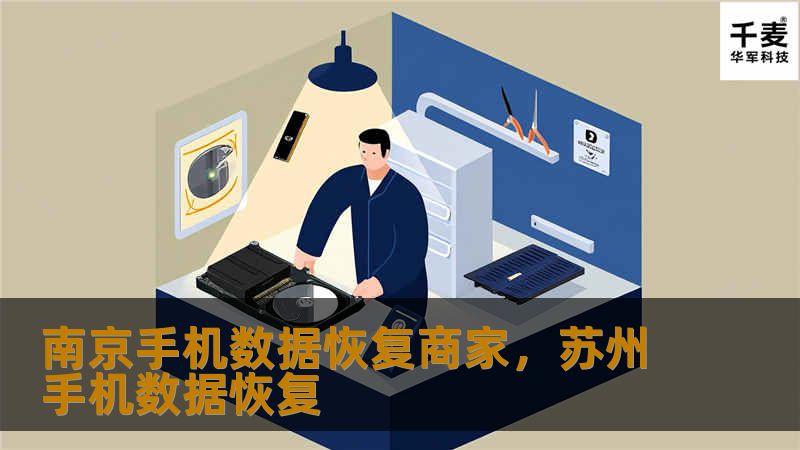 南京手机数据恢复商家,苏州手机数据恢复 南京手机数据恢复商家,苏州手机数据恢复