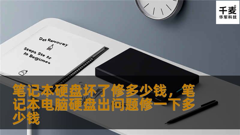 笔记本硬盘坏了修多少钱,笔记本电脑硬盘出问题修一下多少钱 笔记本硬盘坏了修多少钱,笔记本电脑硬盘出问题修一下多少钱
