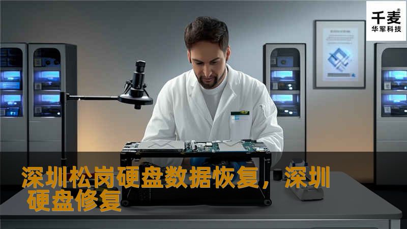 深圳松岗硬盘数据恢复,深圳 硬盘修复 深圳松岗硬盘数据恢复,深圳 硬盘修复