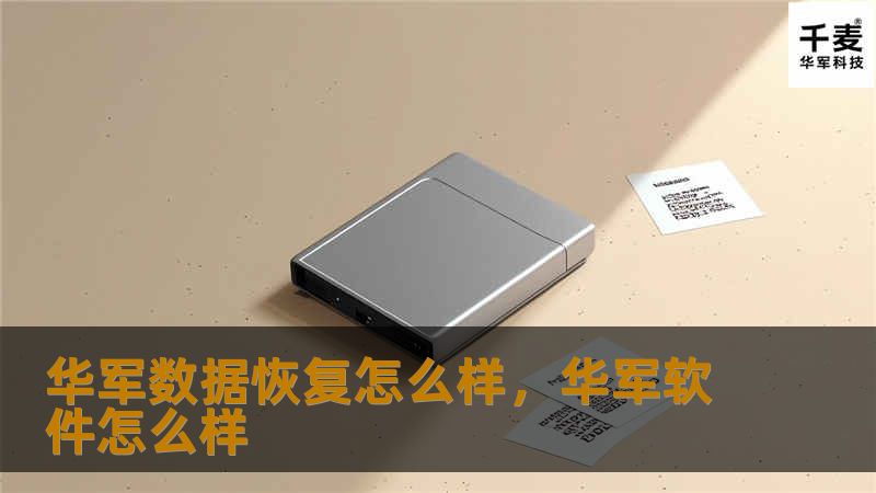技王数据恢复怎么样,技王软件怎么样 技王数据恢复怎么样,技王软件怎么样