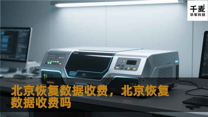 北京恢复数据收费,北京恢复数据收费吗 北京恢复数据收费,北京恢复数据收费吗