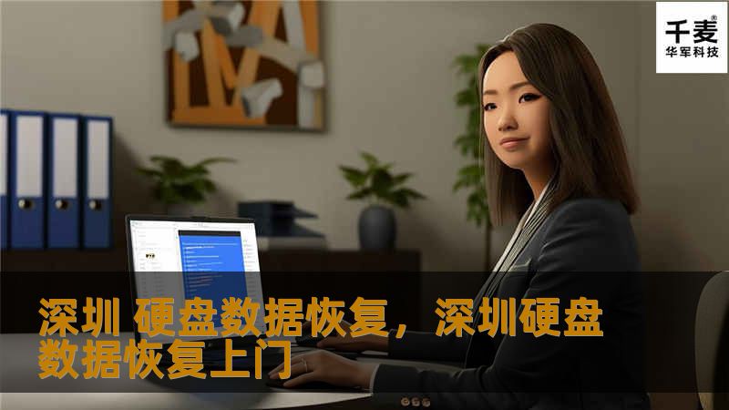 深圳 硬盘数据恢复,深圳硬盘数据恢复上门 深圳 硬盘数据恢复,深圳硬盘数据恢复上门